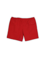PATAGONIA SHORTS - 38