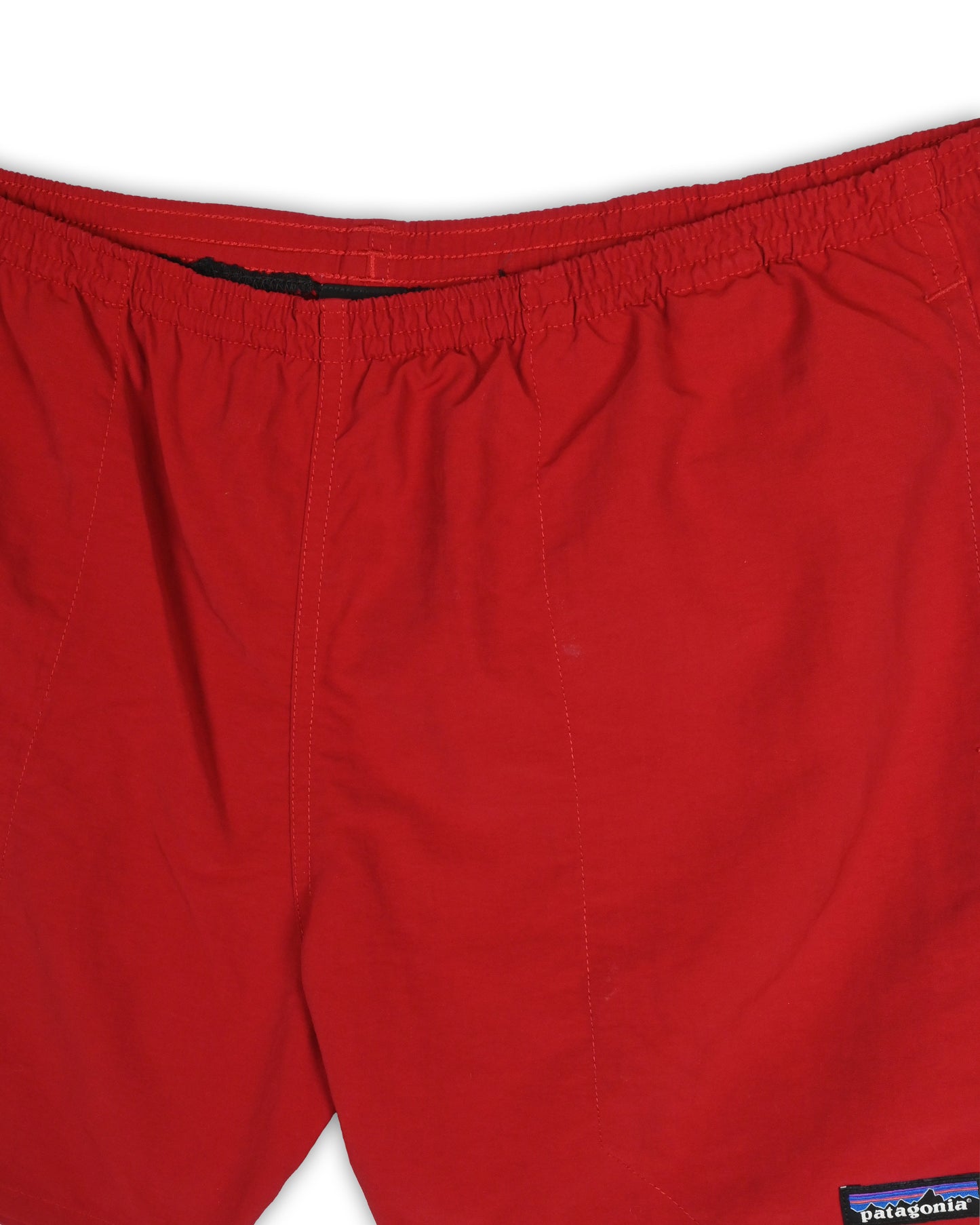 PATAGONIA SHORTS - 38