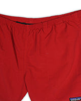 PATAGONIA SHORTS - 38