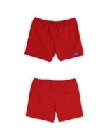 PATAGONIA SHORTS - 38