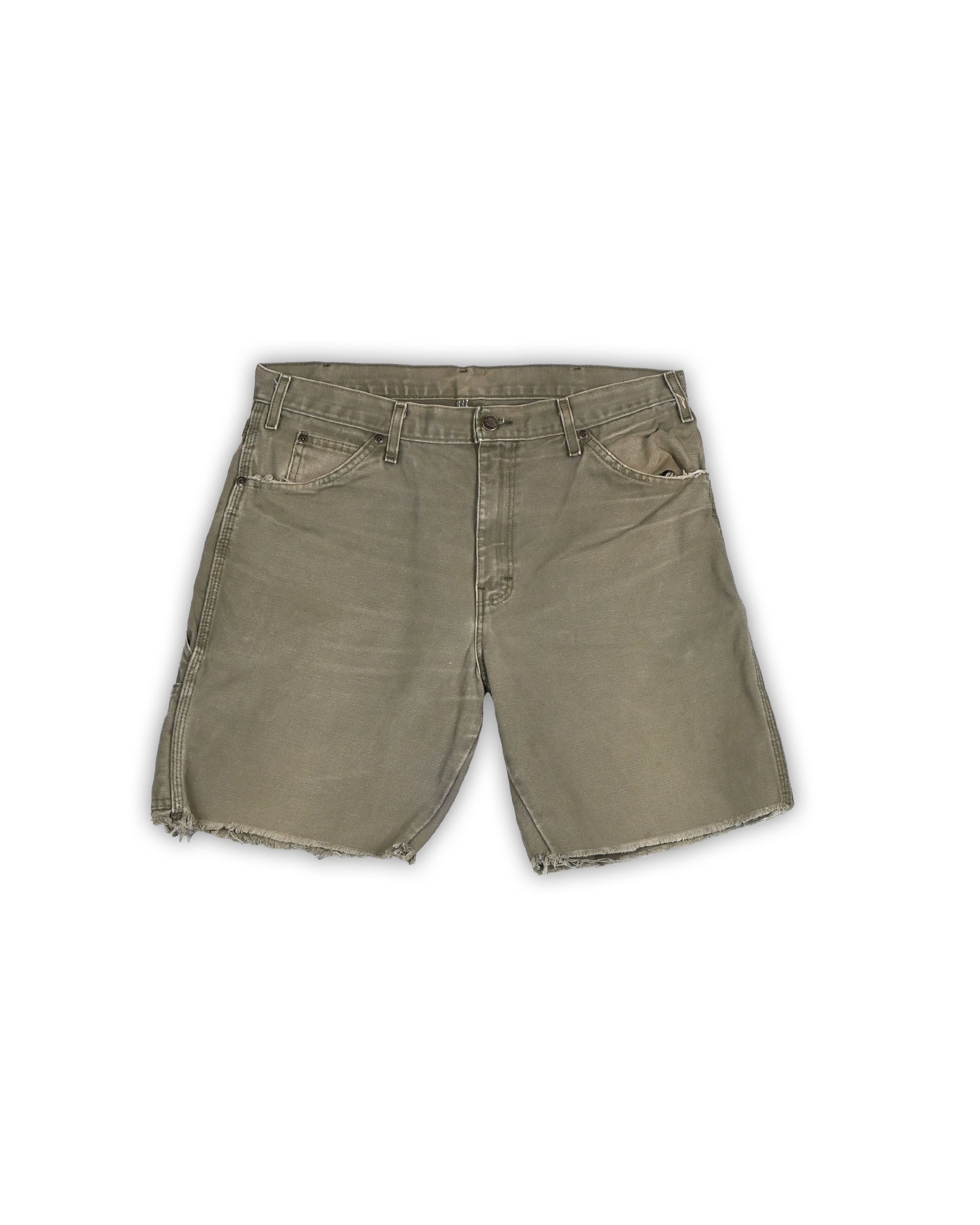 DICKIES SHORTS - 34