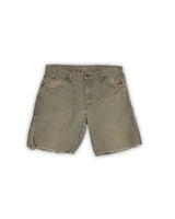 DICKIES SHORTS - 34