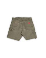 DICKIES SHORTS - 34
