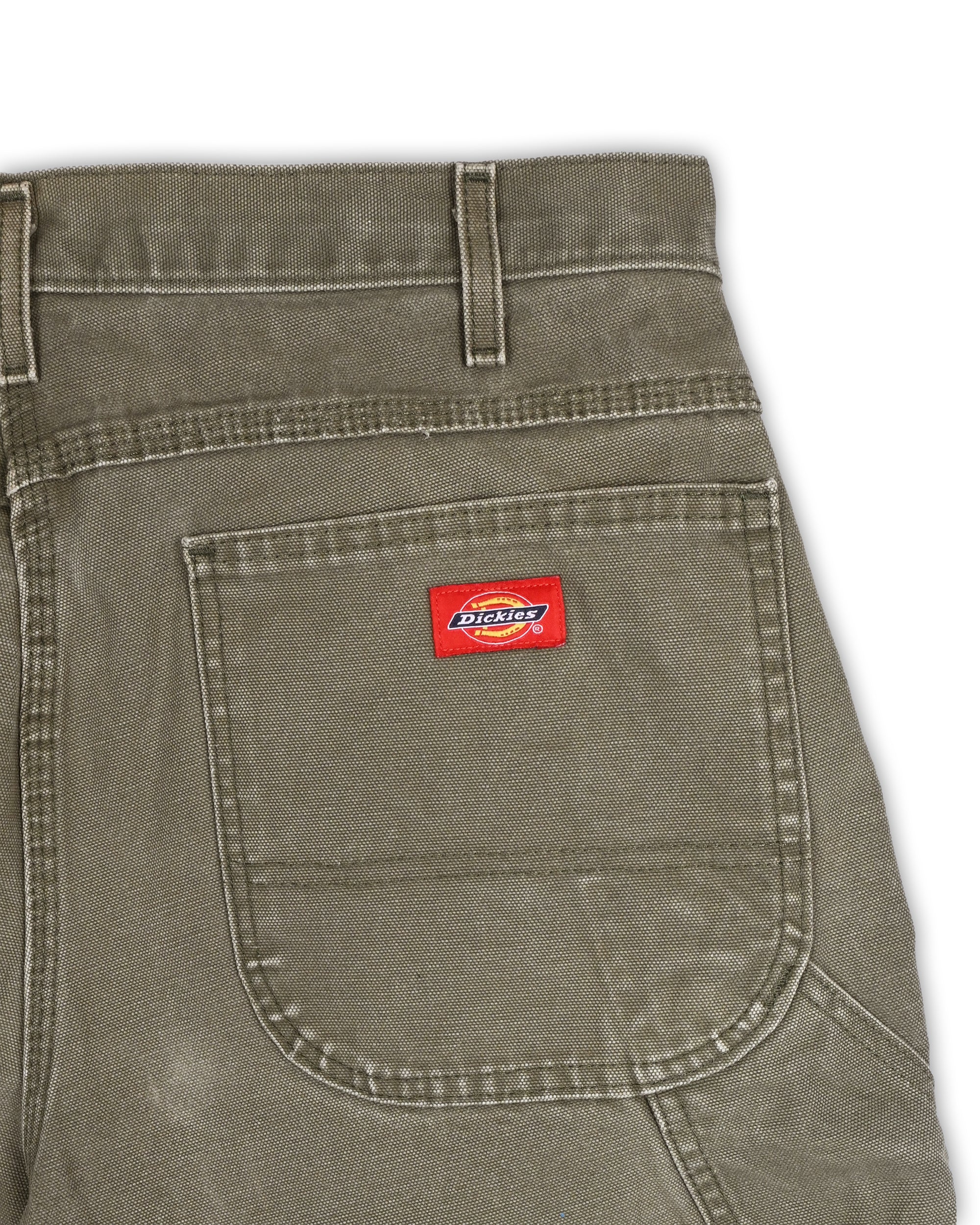 DICKIES SHORTS - 34
