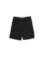 DICKIES SHORTS - 36
