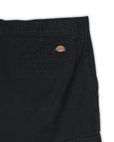 DICKIES SHORTS - 36
