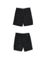 DICKIES SHORTS - 36