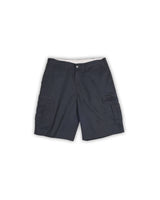 DICKIES CARGO SHORTS - 34