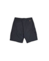 DICKIES CARGO SHORTS - 34
