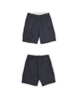 DICKIES CARGO SHORTS - 34