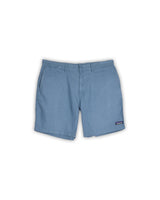 PATAGONIA SHORTS - 38