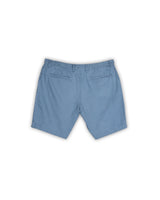 PATAGONIA SHORTS - 38