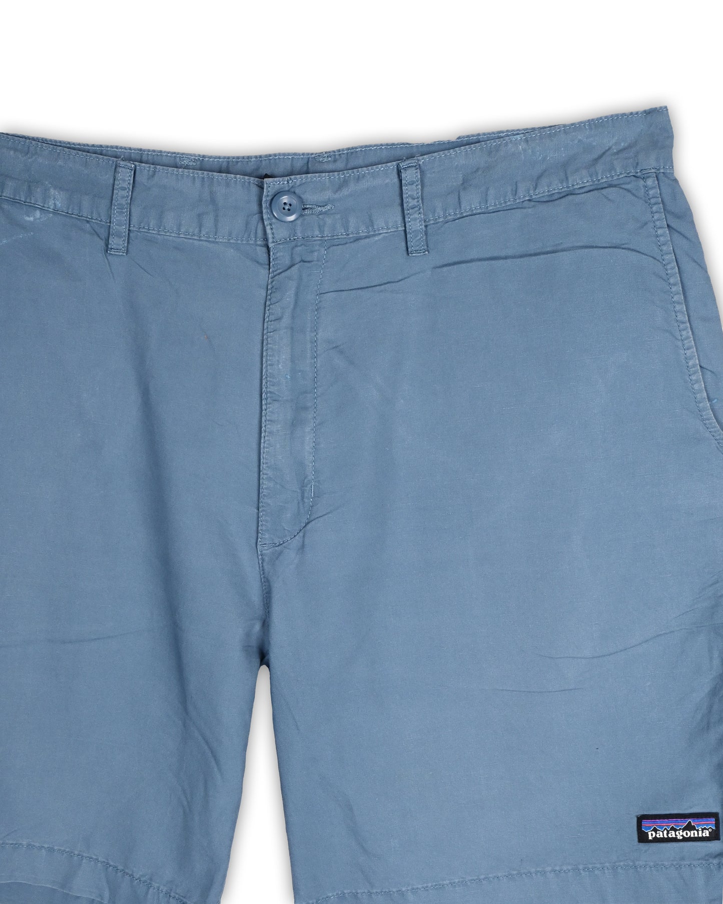 PATAGONIA SHORTS - 38