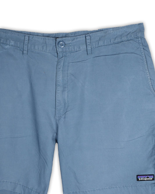 PATAGONIA SHORTS - 38