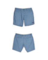 PATAGONIA SHORTS - 38