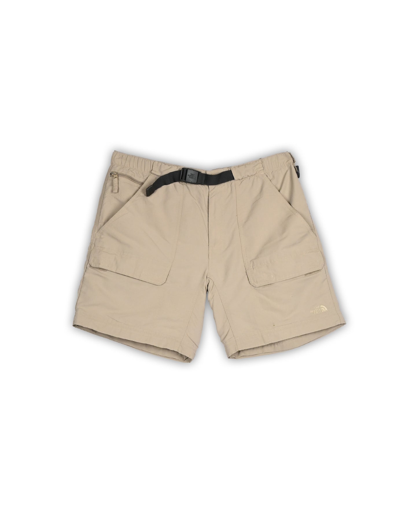 THE NORTH FACE CARGO SHORTS - 36