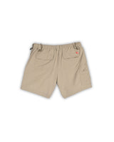 THE NORTH FACE CARGO SHORTS - 36