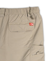 THE NORTH FACE CARGO SHORTS - 36