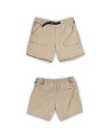 THE NORTH FACE CARGO SHORTS - 36
