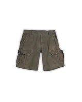 THE NORTH FACE CARGO SHORTS - 36