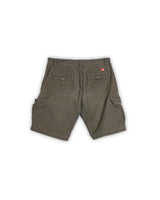 THE NORTH FACE CARGO SHORTS - 36