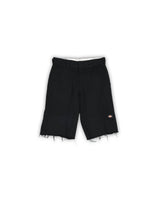 DICKIES SHORTS - 30