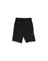DICKIES SHORTS - 30