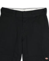 DICKIES SHORTS - 30