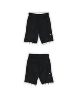 DICKIES SHORTS - 30