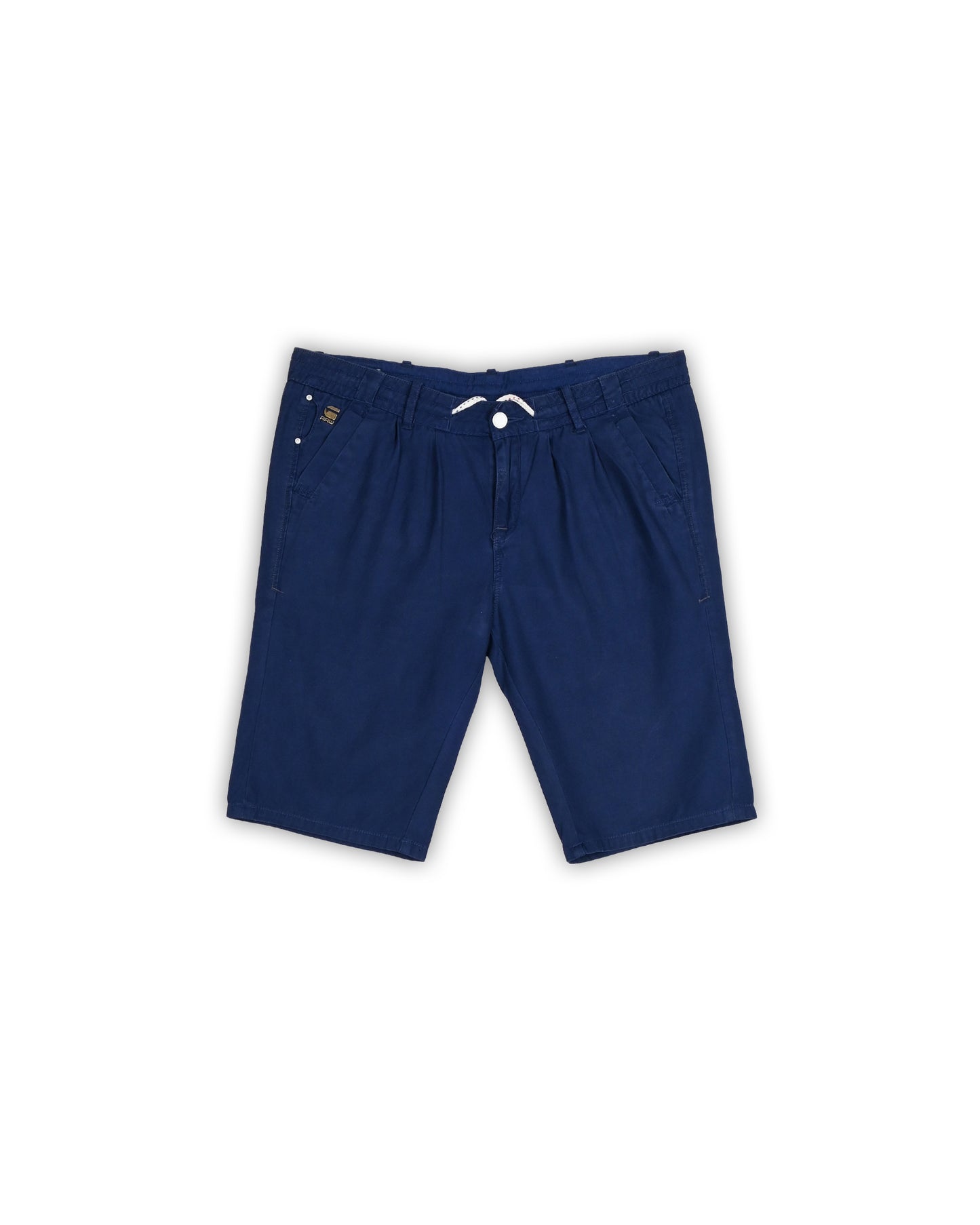 G-STAR RAW SHORTS - 34
