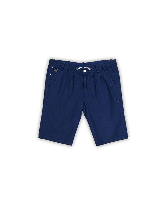 G-STAR RAW SHORTS - 34