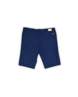 G-STAR RAW SHORTS - 34