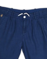 G-STAR RAW SHORTS - 34