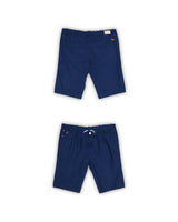 G-STAR RAW SHORTS - 34