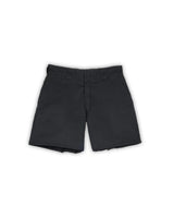 DICKIES SHORTS - 32
