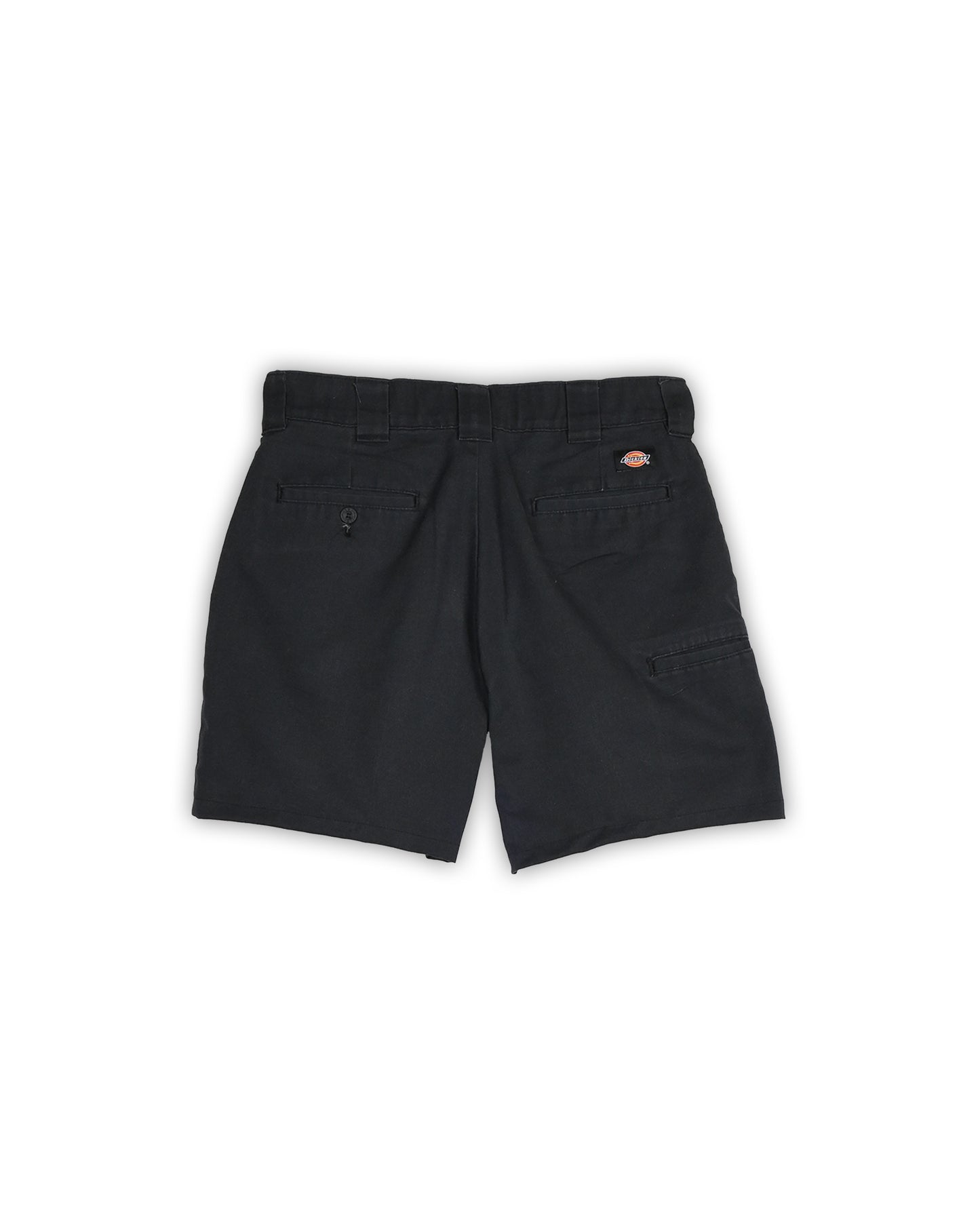 DICKIES SHORTS - 32