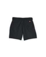 DICKIES SHORTS - 32