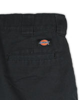 DICKIES SHORTS - 32