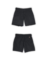 DICKIES SHORTS - 32