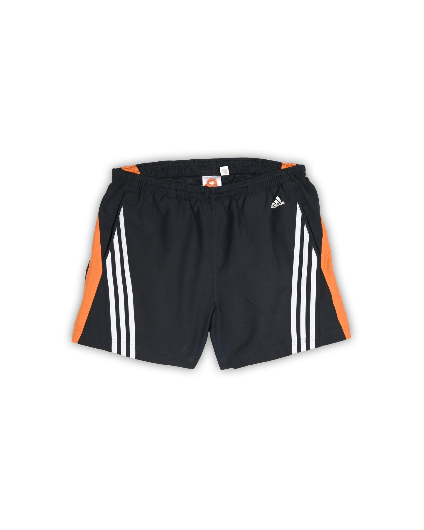 ADIDAS SHORTS - 34-36