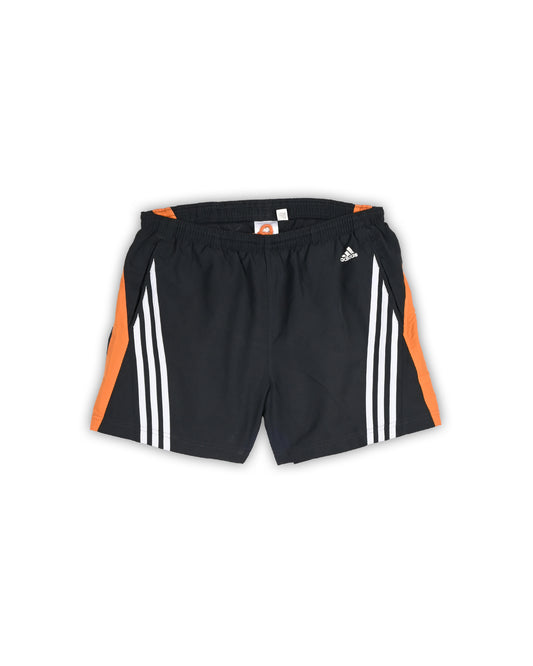 ADIDAS SHORTS - 34-36