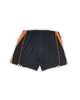ADIDAS SHORTS - 34-36