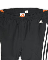 ADIDAS SHORTS - 34-36