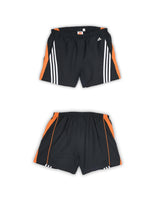 ADIDAS SHORTS - 34-36