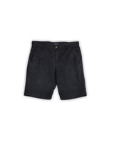 POLO RALPH LAUREN SHORTS - 36