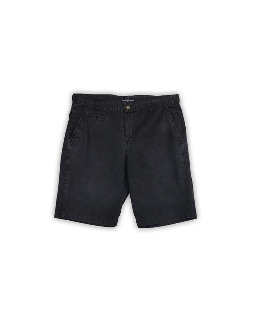 POLO RALPH LAUREN SHORTS - 36