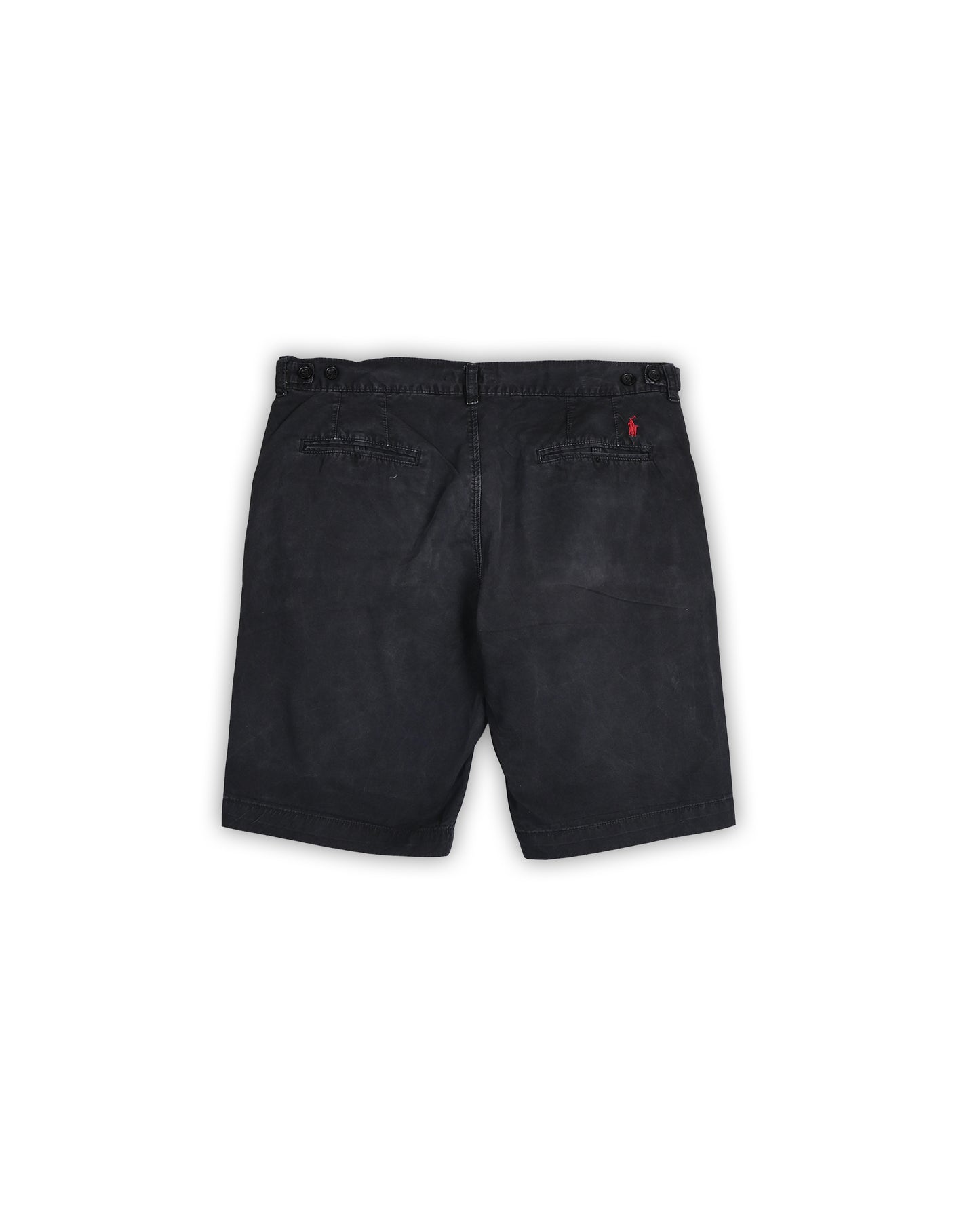 POLO RALPH LAUREN SHORTS - 36