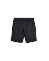 POLO RALPH LAUREN SHORTS - 36
