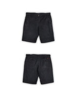 POLO RALPH LAUREN SHORTS - 36
