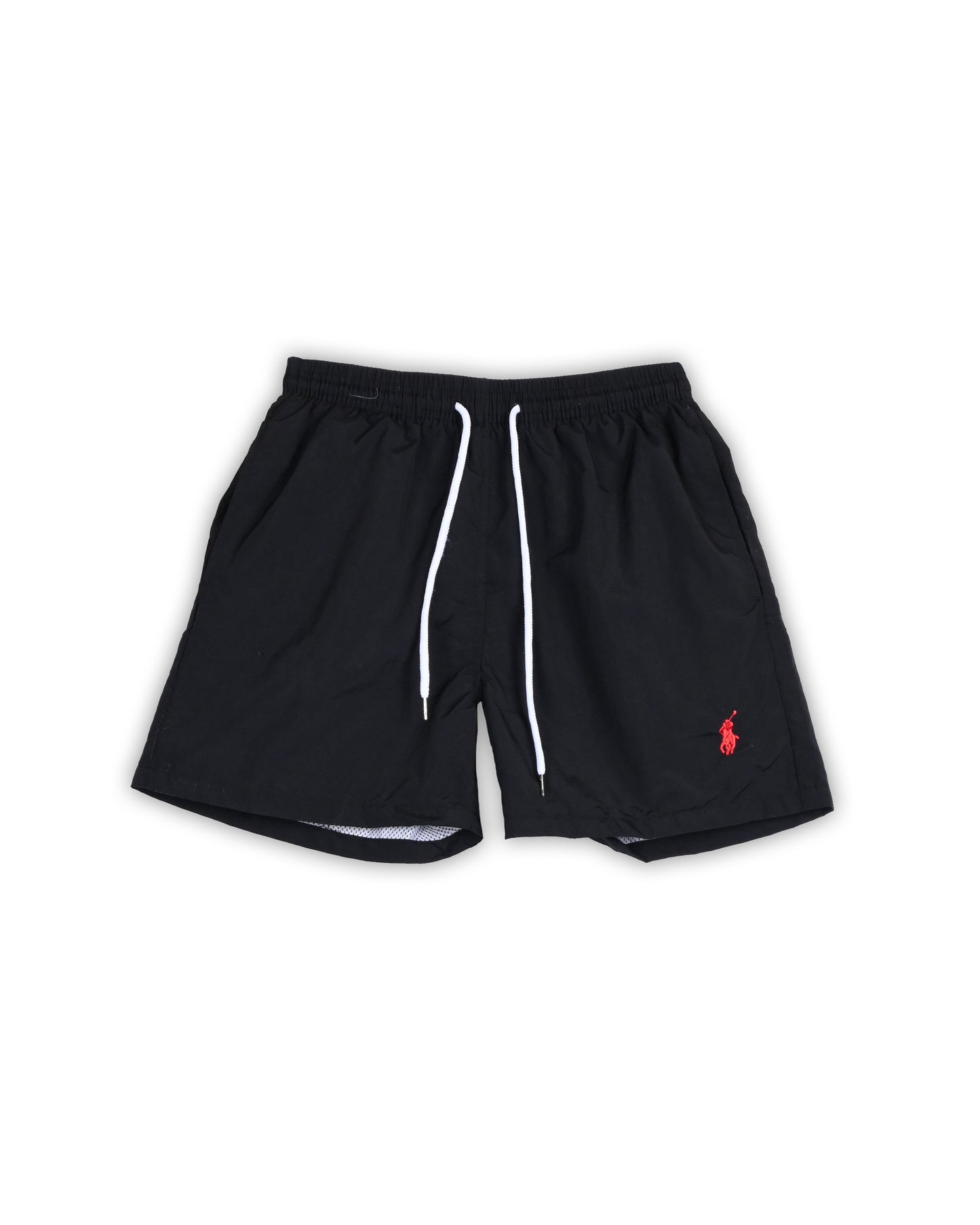 POLO RALPH LAUREN SHORTS - 34